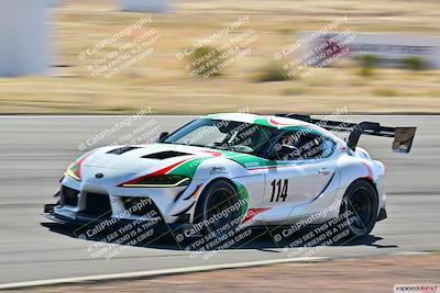 media/Mar-21-2025-Speed District (Fri) [[ac493b06ce]]/On Track/
